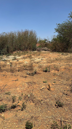 Terreno à Venda, 420 m² em Privê Lírios Do Campo - Anápolis