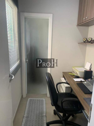 Imagem Apartamento com 3 Quartos à Venda, 123 m² em Barcelona - São Caetano Do Sul Imagem Apartamento com 3 Quartos à Venda, 123 m² em Barcelona - São Caetano Do Sul