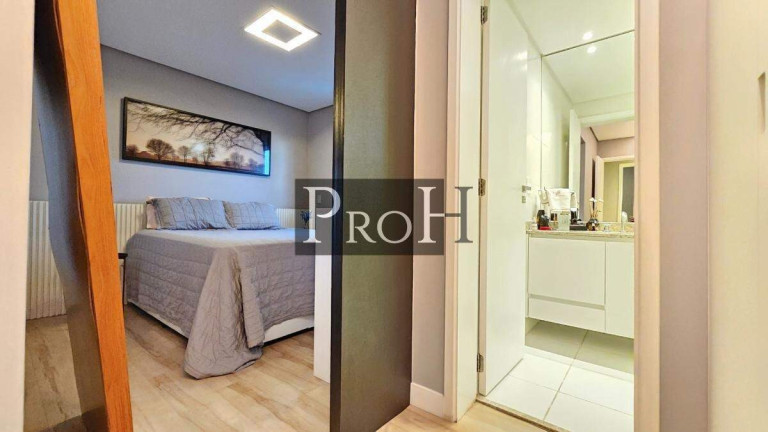 Imagem Apartamento com 3 Quartos à Venda, 125 m² em Boa Vista - São Caetano Do Sul Imagem Apartamento com 3 Quartos à Venda, 125 m² em Boa Vista - São Caetano Do Sul