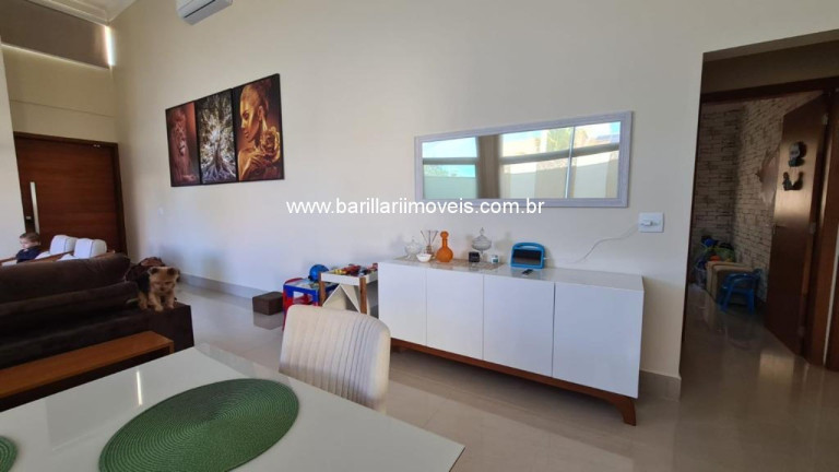 Imagem Casa com 3 Quartos à Venda, 250 m² em Condomínio Bella Città - Ribeirão Preto Imagem Casa com 3 Quartos à Venda, 250 m² em Condomínio Bella Città - Ribeirão Preto