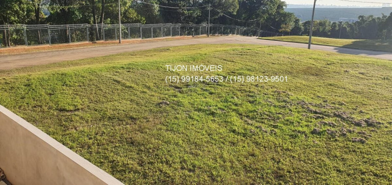 Imagem Terreno à Venda, 1.700 m² em Parque Ecoresidencial Fazenda Jequitibá - Sorocaba Imagem Terreno à Venda, 1.700 m² em Parque Ecoresidencial Fazenda Jequitibá - Sorocaba