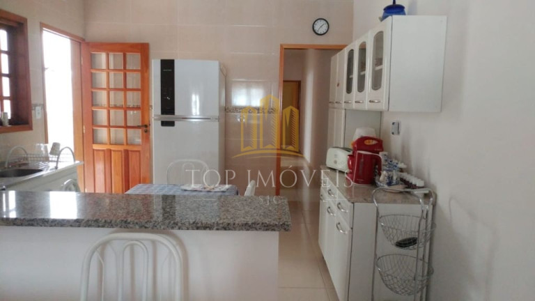 Imagem Casa com 3 Quartos à Venda, 125 m² em Residencial Altos Do Bosque - São José Dos Campos Imagem Casa com 3 Quartos à Venda, 125 m² em Residencial Altos Do Bosque - São José Dos Campos