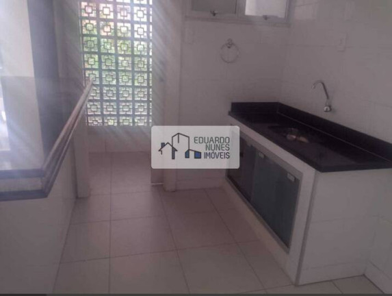 Imagem Apartamento com 1 Quarto à Venda, 45 m² em Barro Preto - Belo Horizonte Imagem Apartamento com 1 Quarto à Venda, 45 m² em Barro Preto - Belo Horizonte