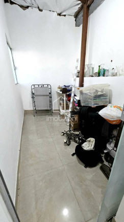 Imagem Apartamento com 2 Quartos para Alugar, 60 m² em Barbalho - Salvador Imagem Apartamento com 2 Quartos para Alugar, 60 m² em Barbalho - Salvador
