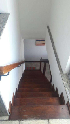 Imagem Cobertura com 4 Quartos à Venda, 180 m² em Praia Do Forte - Cabo Frio