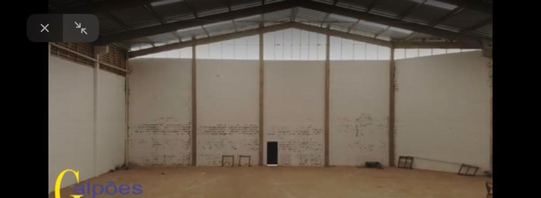 Imagem Galpão para Alugar ou Temporada, 1.400 m² em Jardim Jurupari (fazendinha) - Santana De Parnaíba Imagem Galpão para Alugar ou Temporada, 1.400 m² em Jardim Jurupari (fazendinha) - Santana De Parnaíba