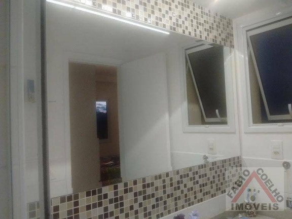 Imagem Apartamento com 3 Quartos à Venda, 74 m² em Interlagos - São Paulo Imagem Apartamento com 3 Quartos à Venda, 74 m² em Interlagos - São Paulo