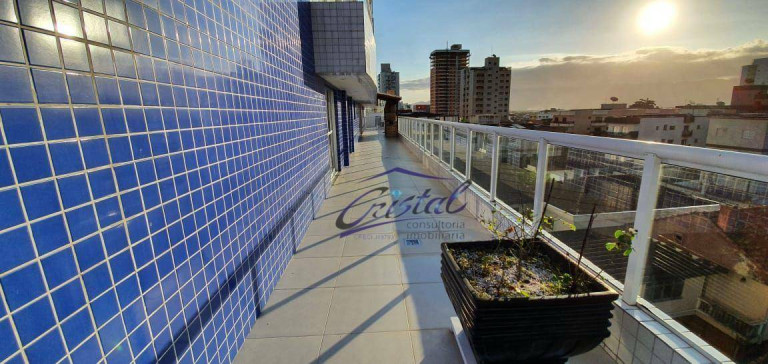 Imagem Apartamento com 1 Quarto à Venda, 92 m² em Tupi - Praia Grande Imagem Apartamento com 1 Quarto à Venda, 92 m² em Tupi - Praia Grande