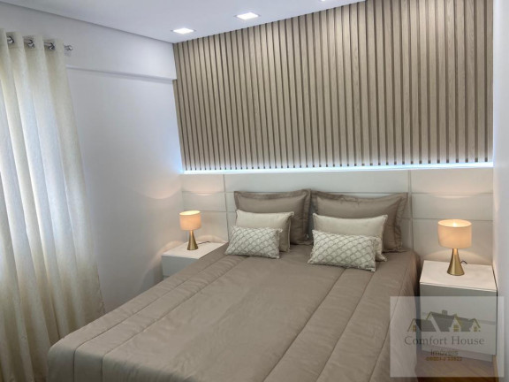 Imagem Apartamento com 3 Quartos à Venda, 84 m² em Santa Paula - São Caetano Do Sul Imagem Apartamento com 3 Quartos à Venda, 84 m² em Santa Paula - São Caetano Do Sul