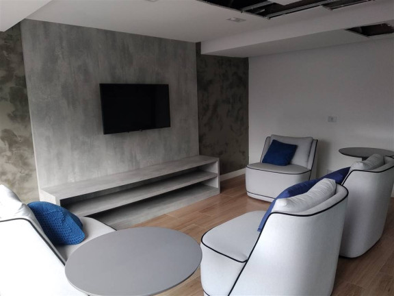 Imagem Apartamento com 3 Quartos à Venda, 140 m² em Guilhermina - Praia Grande Imagem Apartamento com 3 Quartos à Venda, 140 m² em Guilhermina - Praia Grande