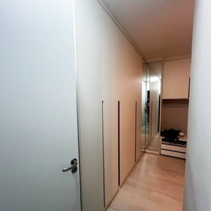 Imagem Apartamento com 2 Quartos à Venda, 52 m² em Alphaville - Barueri Imagem Apartamento com 2 Quartos à Venda, 52 m² em Alphaville - Barueri