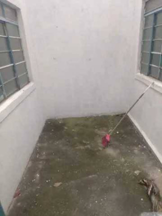 Imagem Casa com 4 Quartos à Venda, 450 m² em Vila Dálmatas - Sorocaba