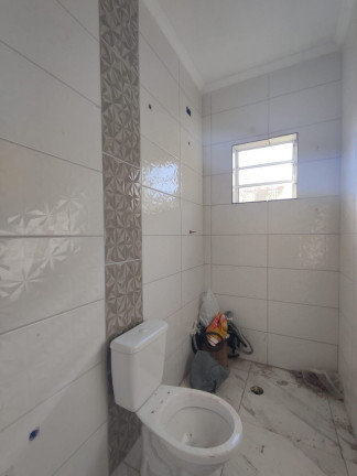 Imagem Casa com 2 Quartos à Venda, 62 m² em Jardim Grandesp - Itanhaém Imagem Casa com 2 Quartos à Venda, 62 m² em Jardim Grandesp - Itanhaém