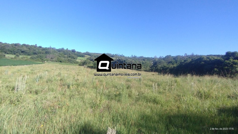 Imagem Imóvel com 1 Quarto à Venda, 20.000 m² em Cascata - Pelotas