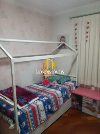 Imagem Apartamento com 2 Quartos à Venda, 66 m² em Centro - São Bernardo Do Campo Imagem Apartamento com 2 Quartos à Venda, 66 m² em Centro - São Bernardo Do Campo