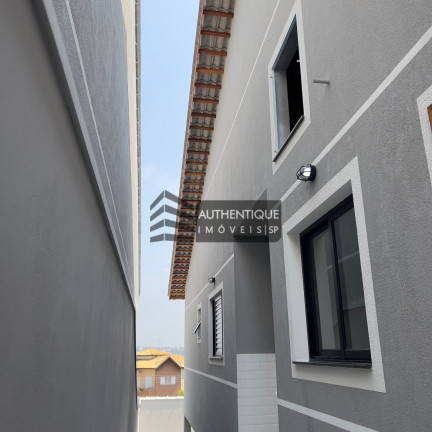 Imagem Casa com 3 Quartos à Venda, 86 m² em Jardim Casa Branca - Suzano Imagem Casa com 3 Quartos à Venda, 86 m² em Jardim Casa Branca - Suzano