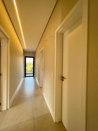 Imagem Casa com 4 Quartos à Venda, 428 m² em Alphaville - Santana De Parnaíba Imagem Casa com 4 Quartos à Venda, 428 m² em Alphaville - Santana De Parnaíba