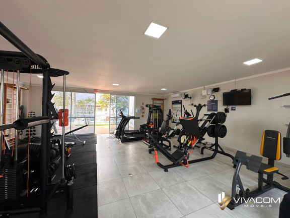 Imagem Terreno à Venda, 150 m² em Beira Rio - Biguaçu Imagem Terreno à Venda, 150 m² em Beira Rio - Biguaçu