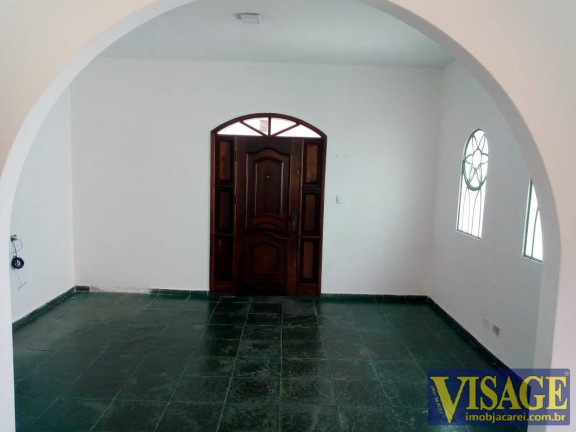 Imagem Casa com 3 Quartos à Venda, em Bela Vista - Jacareí Imagem Casa com 3 Quartos à Venda, em Bela Vista - Jacareí
