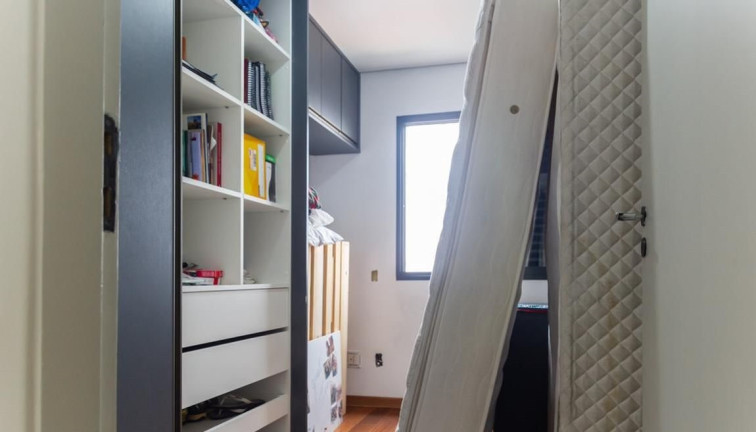 Imagem Imóvel com 4 Quartos à Venda, 198 m² em Vila Formosa - São Paulo Imagem Imóvel com 4 Quartos à Venda, 198 m² em Vila Formosa - São Paulo