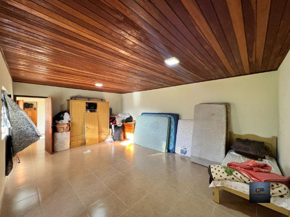 Imagem Imóvel com 8 Quartos à Venda, 700 m² em Centro São Lorenço Da Serra - São Lourenço Da Serra Imagem Imóvel com 8 Quartos à Venda, 700 m² em Centro São Lorenço Da Serra - São Lourenço Da Serra