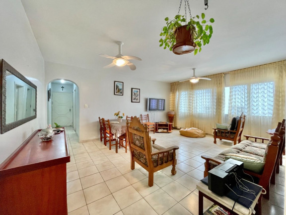 Imagem Apartamento com 2 Quartos à Venda, 100 m² em Tombo - Guarujá Imagem Apartamento com 2 Quartos à Venda, 100 m² em Tombo - Guarujá