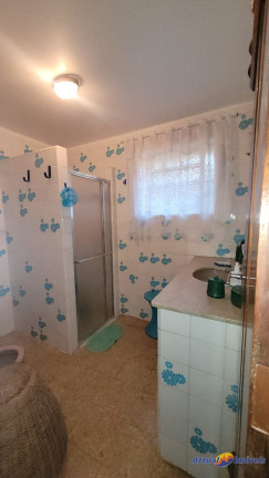Imagem Casa com 3 Quartos à Venda, 319 m² em Tijuca - Teresópolis Imagem Casa com 3 Quartos à Venda, 319 m² em Tijuca - Teresópolis