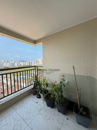 Imagem Apartamento com 2 Quartos à Venda, 65 m² em Aviação - Praia Grande Imagem Apartamento com 2 Quartos à Venda, 65 m² em Aviação - Praia Grande