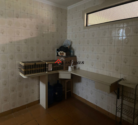 Imagem Imóvel com 3 Quartos à Venda, 3.000 m² em Antes Do Centro - Ibiúna Imagem Imóvel com 3 Quartos à Venda, 3.000 m² em Antes Do Centro - Ibiúna