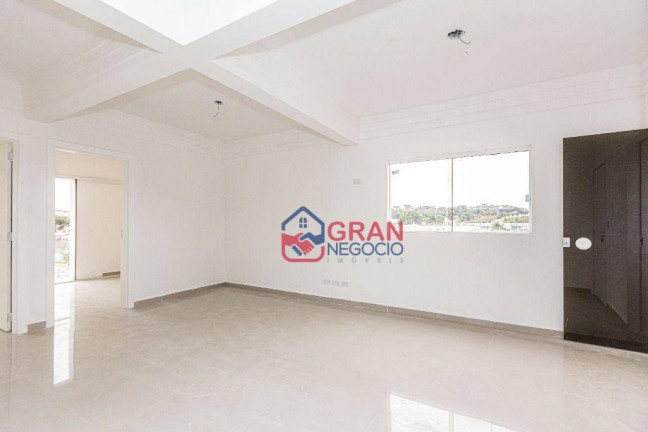 Imagem Apartamento com 2 Quartos à Venda, 80 m² em Fazendinha - Curitiba Imagem Apartamento com 2 Quartos à Venda, 80 m² em Fazendinha - Curitiba