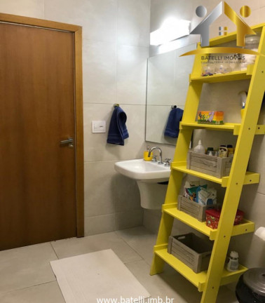 Imagem Casa de Condomínio com 3 Quartos à Venda, 243 m² em Granja Viana - Cotia Imagem Casa de Condomínio com 3 Quartos à Venda, 243 m² em Granja Viana - Cotia