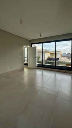 Imagem Sobrado com 4 Quartos à Venda, 440 m² em Ribeirão Do Lipa - Cuiabá
