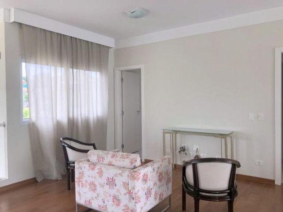 Imagem Casa com 3 Quartos à Venda, 450 m² em Jardim Passárgada I - Cotia Imagem Casa com 3 Quartos à Venda, 450 m² em Jardim Passárgada I - Cotia