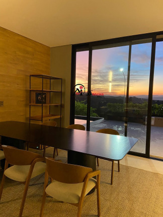 Imagem Casa à Venda, 400 m² em Alphaville - Santana De Parnaíba Imagem Casa à Venda, 400 m² em Alphaville - Santana De Parnaíba