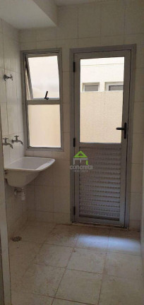 Imagem Apartamento com 2 Quartos à Venda, 65 m² em Jardim Caiapia - Cotia Imagem Apartamento com 2 Quartos à Venda, 65 m² em Jardim Caiapia - Cotia
