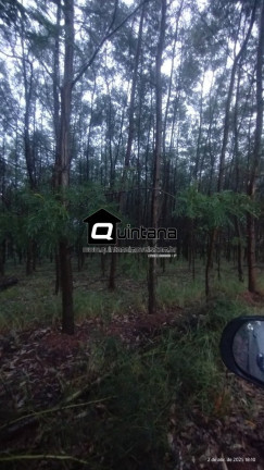 Imóvel à Venda, 8.300.000 m² em Centro - Bagé