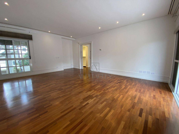 Imagem Casa com 4 Quartos à Venda, 800 m² em Alphaville 02 - Barueri Imagem Casa com 4 Quartos à Venda, 800 m² em Alphaville 02 - Barueri