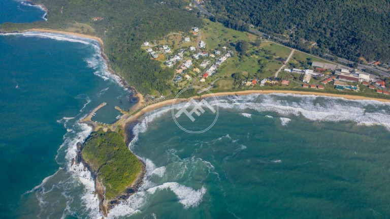 Imagem Terreno à Venda, em Iate Clube Itapema - Itapema Imagem Terreno à Venda, em Iate Clube Itapema - Itapema