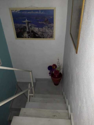 Imagem Imóvel com 2 Quartos à Venda, 154 m² em Campo Grande - Rio De Janeiro