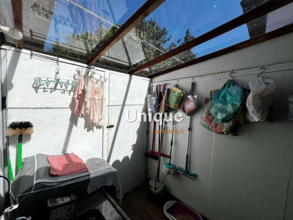 Imagem Casa com 3 Quartos à Venda, 120 m² em Arpoador Da Rasa - Armação Dos Búzios