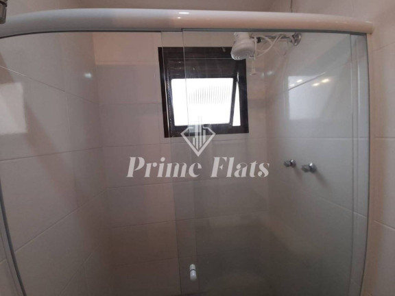 Imagem Apartamento com 1 Quarto à Venda, 32 m² em Campos Elíseos - São Paulo Imagem Apartamento com 1 Quarto à Venda, 32 m² em Campos Elíseos - São Paulo