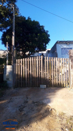 Casa com 3 Quartos à Venda, 248 m² em Canjica (terra Preta) - Mairiporã