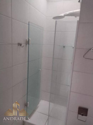 Imagem Casa de Condomínio com 2 Quartos à Venda, 65 m² em Guaratiba Imagem Casa de Condomínio com 2 Quartos à Venda, 65 m² em Guaratiba