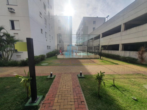 Imagem Apartamento com 2 Quartos à Venda, 51 m² em Ocian - Praia Grande Imagem Apartamento com 2 Quartos à Venda, 51 m² em Ocian - Praia Grande
