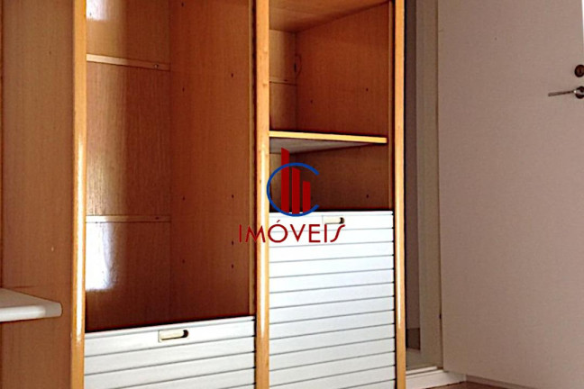 Imagem Apartamento com 3 Quartos à Venda, 80 m² em Vila Mariana - São Paulo
