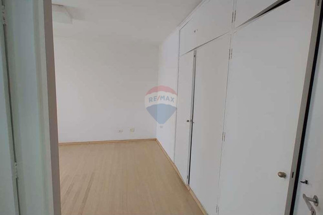 Imagem Apartamento com 3 Quartos para Alugar, 150 m² em Paraíso - São Paulo Imagem Apartamento com 3 Quartos para Alugar, 150 m² em Paraíso - São Paulo