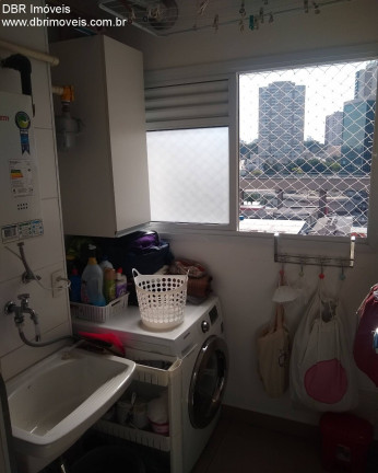 Imagem Apartamento com 3 Quartos à Venda, 78 m² em Vila Prudente - São Paulo Imagem Apartamento com 3 Quartos à Venda, 78 m² em Vila Prudente - São Paulo