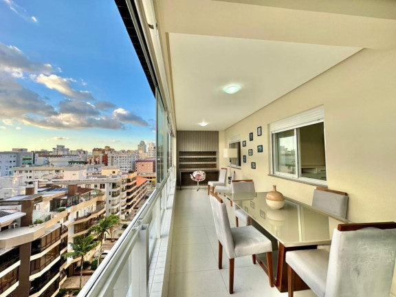 Imagem Apartamento com 2 Quartos à Venda, em Zona Nova - Capao Da Canoa Imagem Apartamento com 2 Quartos à Venda, em Zona Nova - Capao Da Canoa