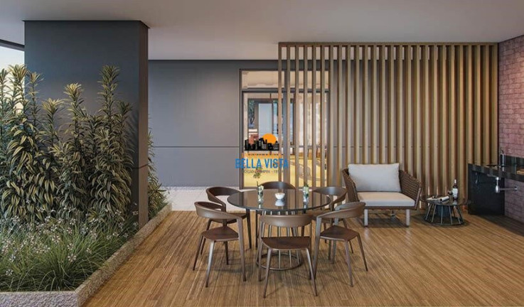 Imagem Apartamento com 3 Quartos à Venda, em Aclimação - São Paulo Imagem Apartamento com 3 Quartos à Venda, em Aclimação - São Paulo