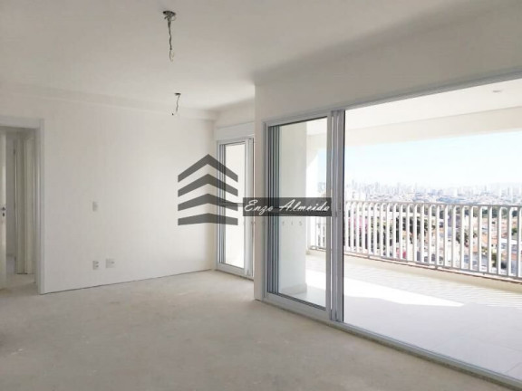 Imagem Apartamento com 2 Quartos à Venda, 91 m² em Ipiranga - São Paulo Imagem Apartamento com 2 Quartos à Venda, 91 m² em Ipiranga - São Paulo